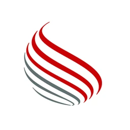 Logo ARPECDOURO SRL