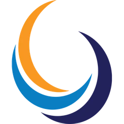 Logo ABM - TECNA