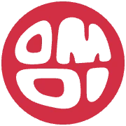 Logo XELO
