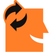 Logo BRAINSCAPE