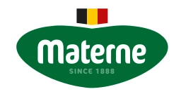 Logo MATERNE SAS