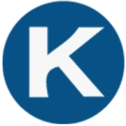 Logo KEY ADVICE