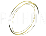 Logo PATHON