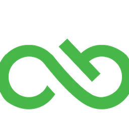 Logo EVX-Mobility