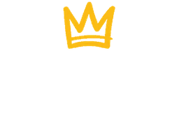 Logo Petit Kings