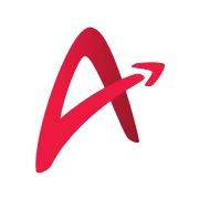 Logo Openbaar Centrum voor Maatschappelijk Welzijn van Aalter