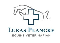 Logo Lukas Plancke