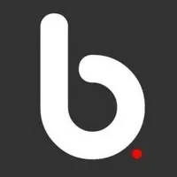 Logo Entreprises Karl Bremer