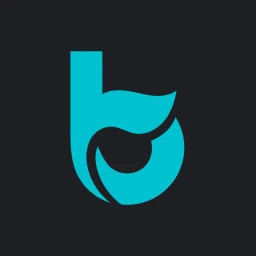 Logo bonsai