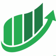 Logo FACTOM