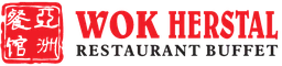 Logo WOK HERSTAL