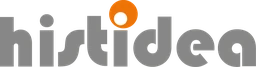 Logo AGOKO