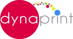 Logo DYNAPRINT
