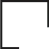 Logo Cnockaert Architecture