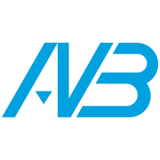 Logo AVB GROUP