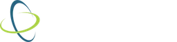 Logo Netsweeper