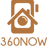 Logo 360Now