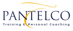 Logo PANTELCO