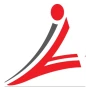 Logo ASSUCONSULTING