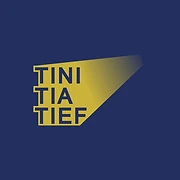 Logo TiniTiaTief