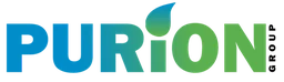 Logo Purion Group