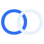 Logo Codevo