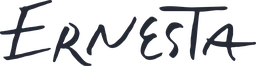 Logo Ernesta