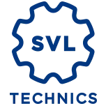 Logo SVL Technics