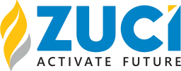 Logo ZUCI SYSTEMS