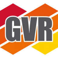 Logo GVR-coating