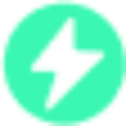 Logo Electro Cirkel bv