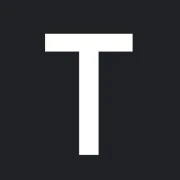 Logo Technomechanica Ltd