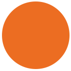 Logo A.G.M.D.