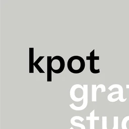 Logo KPOT
