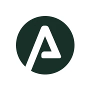Logo ASSEMBLICS