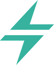 Logo GENERATION 60-91