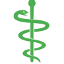 Logo JEDATA