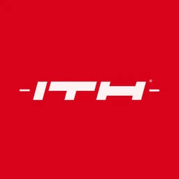 Logo ITH