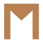 Logo MAISON DESPRIET