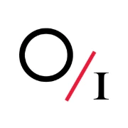 Logo Orpheus Instituut