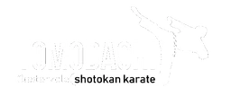 Logo Tomodachi Oosterzele