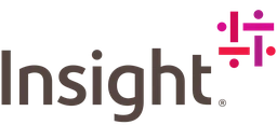 Logo Sada