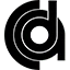 Logo CAD
