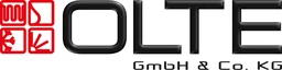 Logo OLTE