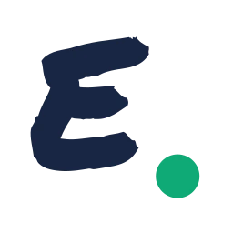 Logo ELIVARD