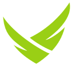 Logo VERITASVET