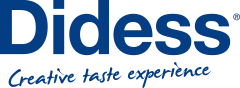 Logo DPF