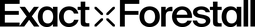 Logo Exact Forestall