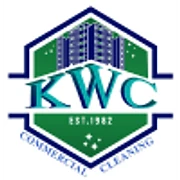 Logo KW-Cleaning