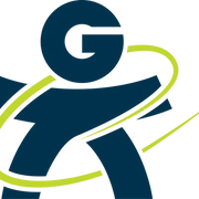 Logo GeK events